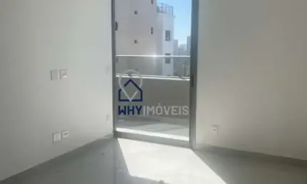 Apartamento com 3 quartos à venda na Rua dos Aimorés, 2277, Lourdes, Belo Horizonte por R$ 1.450.000