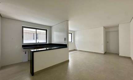 Apartamento com 2 quartos à venda na Rua Tomé de Souza, 533, Funcionários, Belo Horizonte por R$ 1.650.000