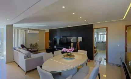 Apartamento com 3 quartos para alugar na Rua Rafael Magalhães, 213, Santo Antônio, Belo Horizonte por R$ 9.800