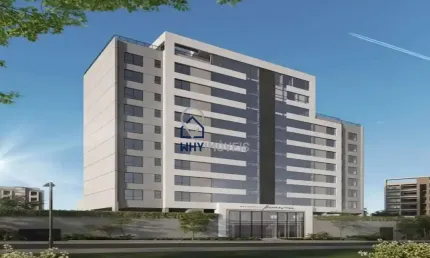 Apartamento com 3 quartos à venda na Primavera, 93, Santo Antônio, Belo Horizonte por R$ 2.511.600