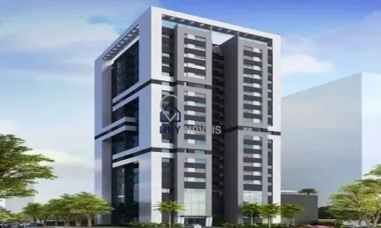 Apartamento com 3 quartos à venda na Rua Martim de Carvalho, 440, Santo Agostinho, Belo Horizonte por R$ 1.806.487