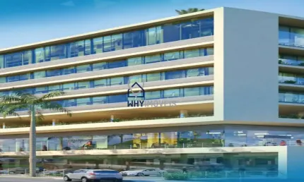 Apartamento à venda na Rodovia Januário Carneiro, 8780, Vila da Serra, Nova Lima por R$ 1.150.000