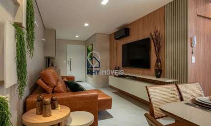 Apartamento com 3 quartos à venda na Rua Cláudio Manoel, 622, Savassi, Belo Horizonte por R$ 1.890.000