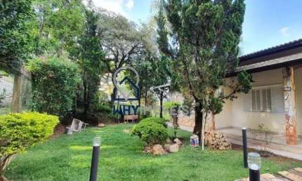 Casa com 3 quartos à venda na Rua Tuqueza, 244, Vila do Ouro, Nova Lima por R$ 2.300.000