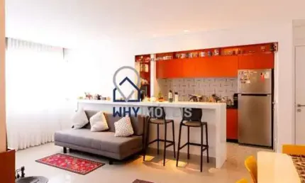 Cobertura com 3 quartos à venda na Rua Samuel Pereira, 115, Anchieta, Belo Horizonte por R$ 1.850.000