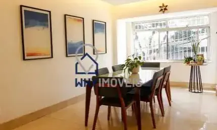Apartamento com 3 quartos à venda na Carlos Peixoto, 666, Santa Efigênia, Belo Horizonte por R$ 980.000