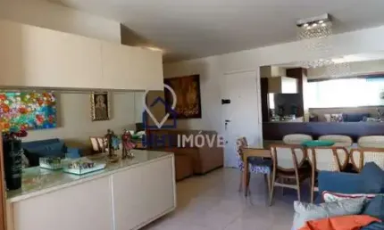 Apartamento com 3 quartos à venda na Rua Rio Grande do Norte, 501, Funcionários, Belo Horizonte por R$ 1.290.000