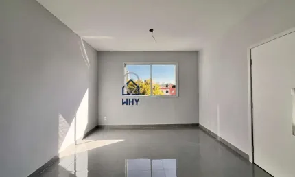 Apartamento com 3 quartos à venda na Rua Capivari, 482, Serra, Belo Horizonte por R$ 650.000