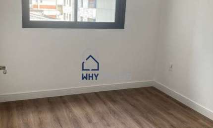 Cobertura com 2 quartos à venda na Rua Patagônia, 403, Sion, Belo Horizonte por R$ 1.470.000