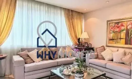Apartamento com 4 quartos à venda na Rua Ceará, 1850, Savassi, Belo Horizonte por R$ 2.650.000