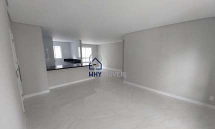 Apartamento com 3 quartos à venda na Rua Alvarenga Peixoto, 425, Lourdes, Belo Horizonte por R$ 1.990.000