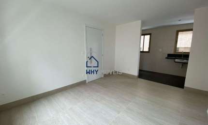Apartamento com 2 quartos à venda na Rua Antônio Aleixo, 227, Lourdes, Belo Horizonte por R$ 1.166.000