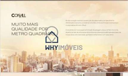 Apartamento com 1 quarto à venda na Rua Bernardo Guimarães, 1116, Funcionários, Belo Horizonte por R$ 858.500