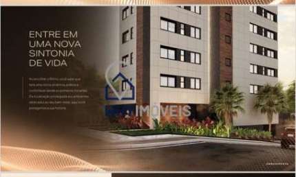 Apartamento com 2 quartos à venda na Rua Bernardo Guimarães, 1116, Funcionários, Belo Horizonte por R$ 1.081.104