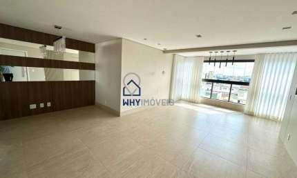 Apartamento com 4 quartos à venda na Rua Turmalina, 615, Prado, Belo Horizonte por R$ 2.500.000