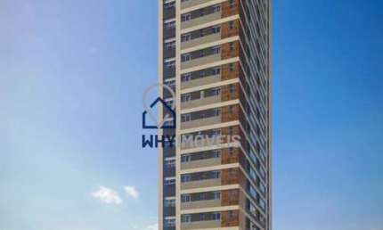 Apartamento com 4 quartos à venda na Rua Alvarenga Peixoto, 1240, Santo Agostinho, Belo Horizonte por R$ 2.470.000