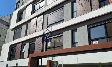 Apartamento com 2 quartos à venda na Rua Montes Claros, 571, Anchieta, Belo Horizonte por R$ 1.200.000
