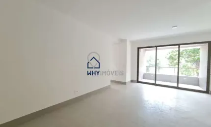 Apartamento com 3 quartos à venda na Rua dos Otoni, 113, Santa Efigênia, Belo Horizonte por R$ 1.449.000