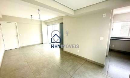 Cobertura com 2 quartos à venda na Rua da Bahia, 2547, Lourdes, Belo Horizonte por R$ 1.890.000