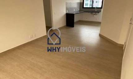 Apartamento com 3 quartos à venda na Rua Alvarenga Peixoto, 1098, Santo Agostinho, Belo Horizonte por R$ 1.575.000