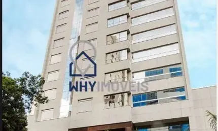 Apartamento com 4 quartos à venda na Rua Gonçalves Dias, 865, Funcionários, Belo Horizonte por R$ 5.045.940