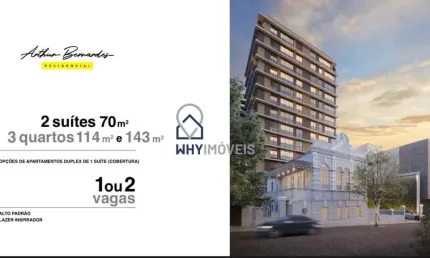 Apartamento com 3 quartos à venda na Rua dos Aimorés, 1486, Lourdes, Belo Horizonte por R$ 2.050.000
