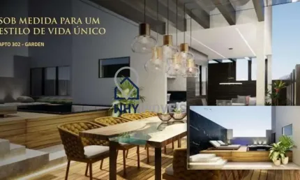 Apartamento com 4 quartos à venda na Rua Outono, 346, Carmo, Belo Horizonte por R$ 2.185.000