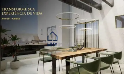 Apartamento com 3 quartos à venda na Rua Outono, 346, Carmo, Belo Horizonte por R$ 1.806.800