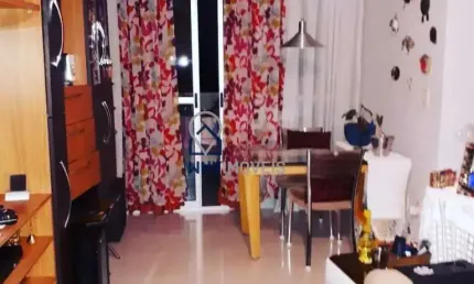 Apartamento com 4 quartos à venda na rua doutor célio andrade, 201, buritis, belo horizonte por r$ 730.000