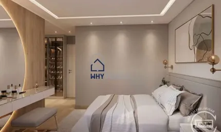 Cobertura com 3 quartos à venda na Rua Maria Heilbuth Surette, 1312, Buritis, Belo Horizonte por R$ 1.854.400