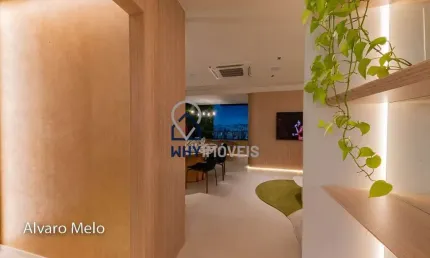 Apartamento com 3 quartos à venda na Rua Fernandes Tourinho, 544, Savassi, Belo Horizonte por R$ 1.925.600