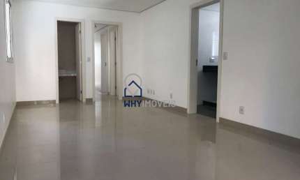 Apartamento com 4 quartos à venda na Rua Joaquim Lustosa, 95, Anchieta, Belo Horizonte por R$ 1.200.000