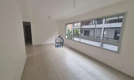 Apartamento com 3 quartos à venda na paraíba, 869, savassi, belo horizonte por r$ 1.255.408