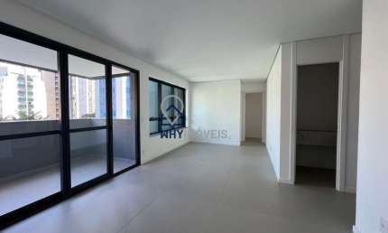 Apartamento com 2 quartos à venda na Beco Antônio de Albuquerque, 760, Funcionários, Belo Horizonte por R$ 1.698.400