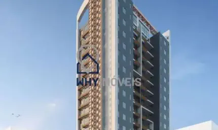 Apartamento com 2 quartos à venda na Rua Araguari, 1692, Santo Agostinho, Belo Horizonte por R$ 1.259.339