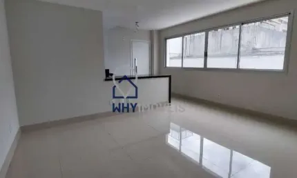 Apartamento com 2 quartos à venda na rua tomaz gonzaga, 706, lourdes, belo horizonte por r$ 1.115.000