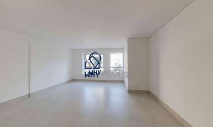 Apartamento com 1 quarto à venda na Rua Alvarenga Peixoto, 594, Lourdes, Belo Horizonte por R$ 965.400