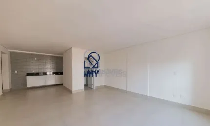 Apartamento com 1 quarto à venda na rua alvarenga peixoto, 594, lourdes, belo horizonte por r$ 806.620