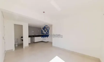 Apartamento com 2 quartos à venda na Rua Alvarenga Peixoto, 594, Lourdes, Belo Horizonte por R$ 1.441.800