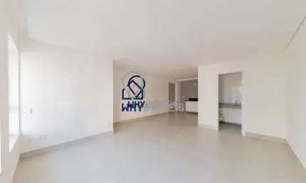 Apartamento com 1 quarto à venda na rua alvarenga peixoto, 594, lourdes, belo horizonte por r$ 942.000