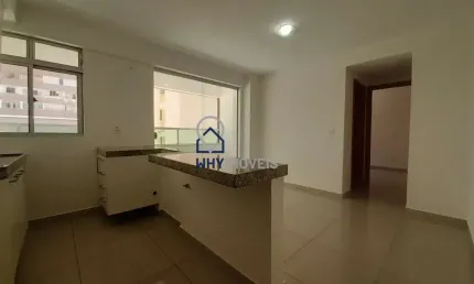 Apartamento com 1 quarto para alugar na rua são paulo, 1091, centro, belo horizonte por r$ 3.400