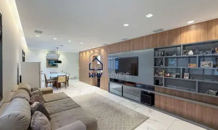 Apartamento com 4 quartos à venda na rua piauí, 1168, funcionários, belo horizonte por r$ 2.250.000