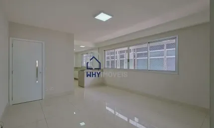 Apartamento com 2 quartos para alugar na rua tomaz gonzaga, 706, lourdes, belo horizonte por r$ 5.200