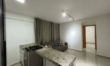 Apartamento com 1 quarto para alugar na rua são paulo, 1091, centro, belo horizonte por r$ 3.200