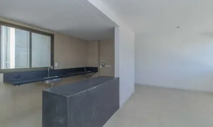 Apartamento com 2 quartos à venda na rua pium i, 1201, anchieta, belo horizonte por r$ 1.260.000