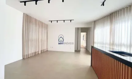 Apartamento com 2 quartos à venda na rua viçosa, 31, são pedro, belo horizonte por r$ 1.126.100