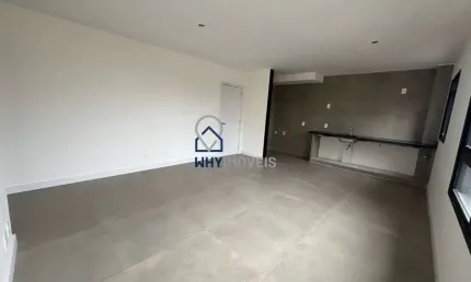 Apartamento com 1 quarto à venda na rua dos aimorés, 2700, santo agostinho, belo horizonte por r$ 800.000
