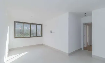 Apartamento com 3 quartos à venda na rua angustura, 121, serra, belo horizonte por r$ 1.100.000