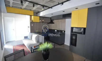 Apartamento com 1 quarto para alugar na rua dos inconfidentes, 900, savassi, belo horizonte por r$ 5.200