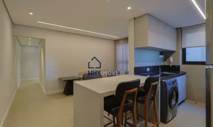 Apartamento com 2 quartos para alugar na rua padre marinho, 211, santa efigênia, belo horizonte por r$ 5.000